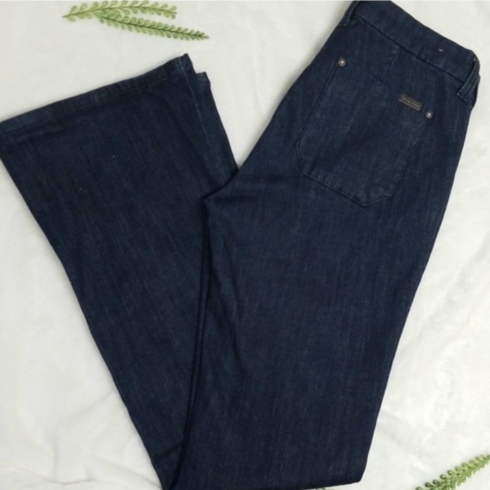 Dear John Denim Flare Women's Jeans